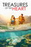 Treasures of the Heart