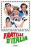 Fratelli d'Italia