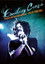 Counting Crows: August & Everything after