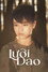 Lưỡi Dao