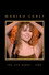 Mariah Carey: The Live Debut - 1990