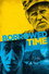 Borrowed Time