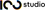 100studio