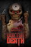 Puppet Master: Doktor Death