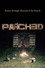 Parched