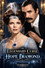 The Legendary Curse of the Hope Diamond
