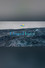 Ocean Watch