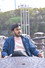 Sahil Verma