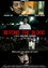 Beyond the Blood