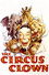 The Circus Clown