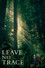 Leave No Trace