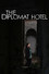 The Diplomat Hotel