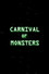 Carnival of Monsters
