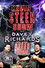 The Kevin Steen Show: Davey Richards