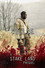 Stake Land: Willie
