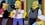 The Simpsons 3. Sezon 11. Bölüm (Türkçe Dublaj) izle