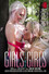 Girls Like Girls