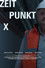 Zeitpunkt X