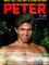 Peter