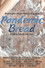 Pandemic Bread