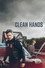 Clean Hands