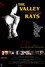 Valley of the Rats