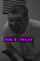 Joe's Jelly