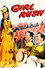 Girl Rush