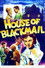 House of Blackmail