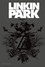 Linkin Park - World Stage Live in Mexico