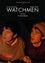Watchmen