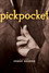 Pickpocket