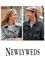 Newlyweds