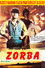 Zorba