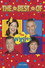 The Best of the Wiggles