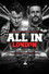 AEW All In 2023: London