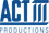 Act III Productions