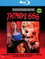 Things 666