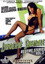 Lingerie Shemale Bedtime Stories 3