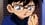 Detective Conan 1. Sezon 258. Bölüm (Anime) izle