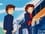 Urusei Yatsura 1. Sezon 41-42. Bölüm (Anime) izle