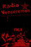 Radio Venceremos