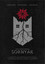Sornyak
