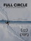 Full Circle: The First All Black Everest Ascent