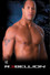 WWE Rebellion 2001