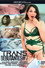 Trans Debutantes #7