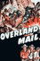 Overland Mail