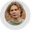 Mark Zanosov