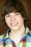 Zach Thatcher