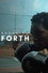 Breaking Forth